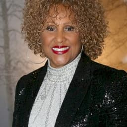 Darlene Love