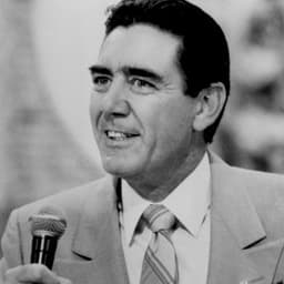 R. Lee Ermey