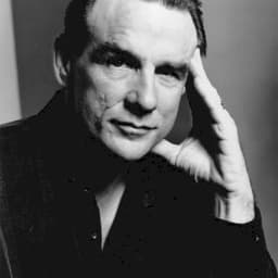 John Diehl