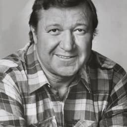 Ramon Bieri