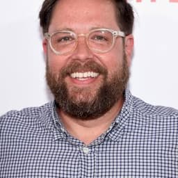Zak Orth