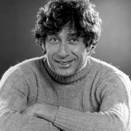 Paul Stone