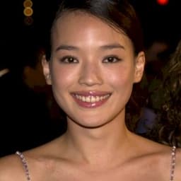 Hui Li