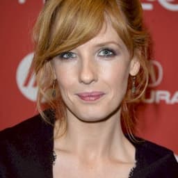 Siobhan Kelly
