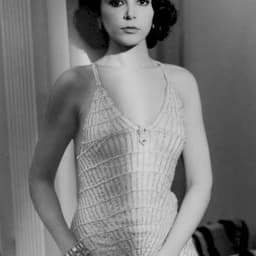 Lonette McKee