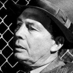 Roy Jenson