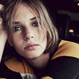 Maya Hawke