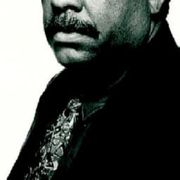 Charles Woods Gray