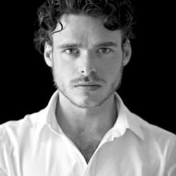 Richard Madden