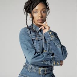 Imani Hakim