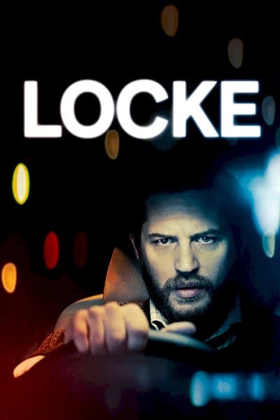 Locke