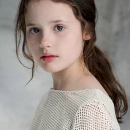 Cecily Cleeve