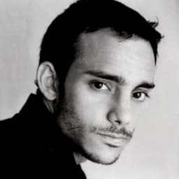 Omid Abtahi