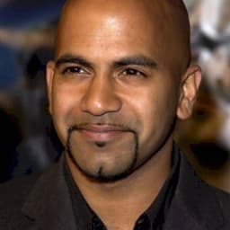 Ajay Naidu