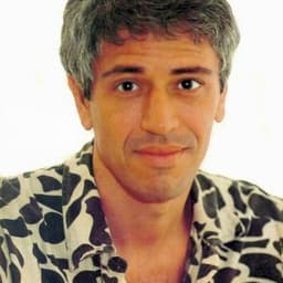 Nuno Leal Maia