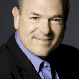 Larry Miller