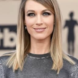 Natalie Zea