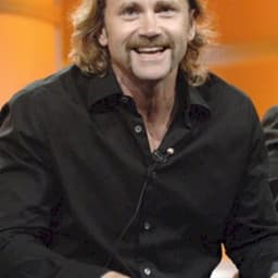 Lee Tergesen