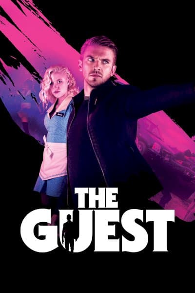 The Guest