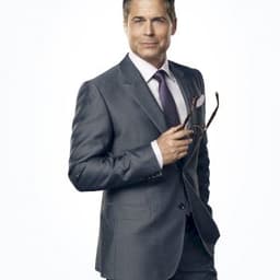 Rob Lowe