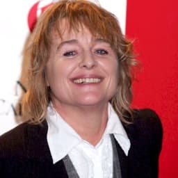 Sinéad Cusack