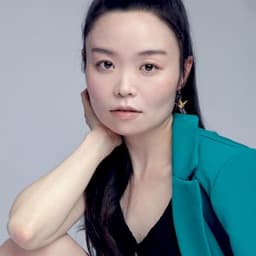 Yuuki Luna
