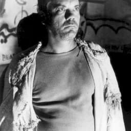 Daniel von Bargen