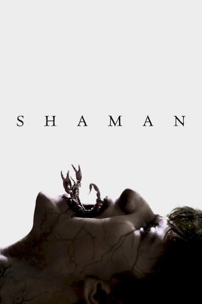 Shaman