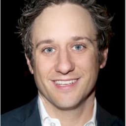 Christopher Fitzgerald