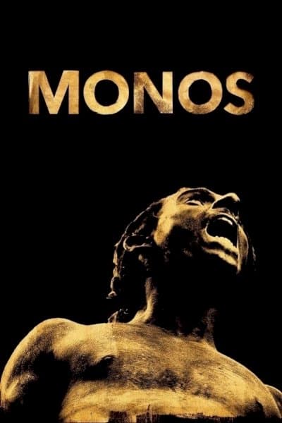 Monos