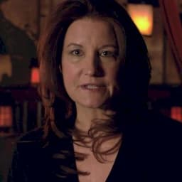 Karen Finley