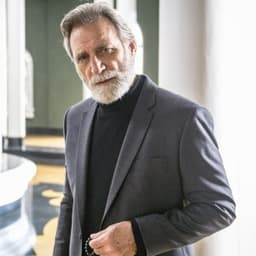 Herson Capri