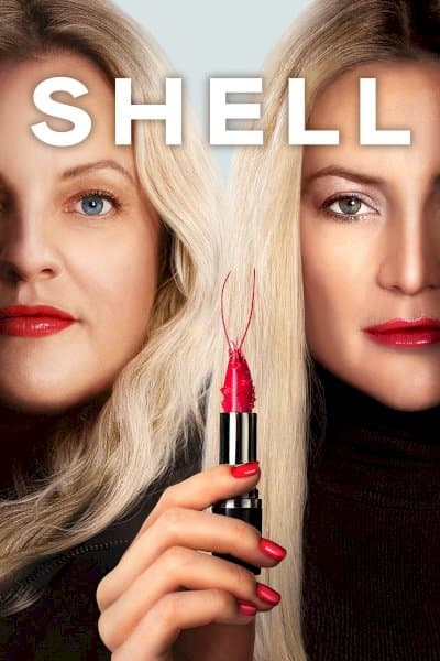 Shell
