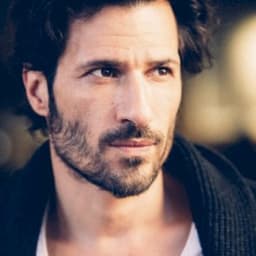 Halil