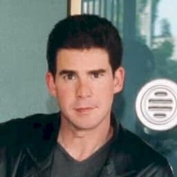 Ralph Garman
