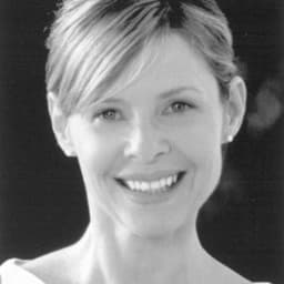 Kate Capshaw