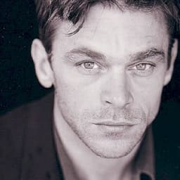 Ian Tracey