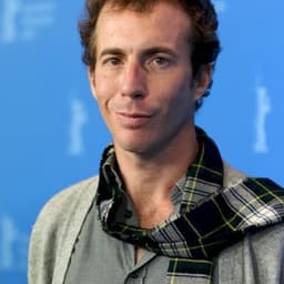 Esteban Bigliardi
