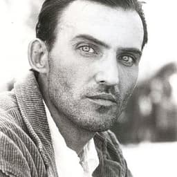 Stanko Molnar
