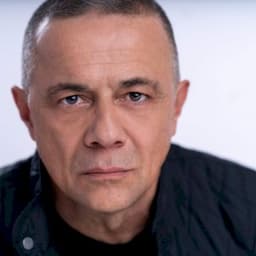 Nikolai Tsankov