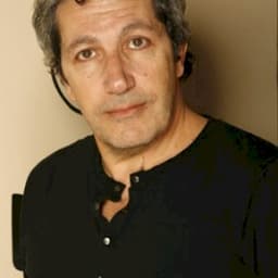 Alain Chabat