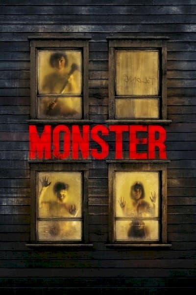 Monster