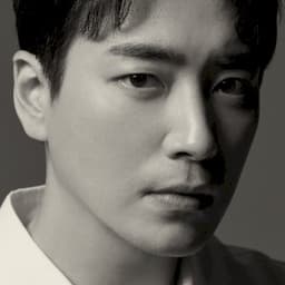 Lee Jun-hyuk