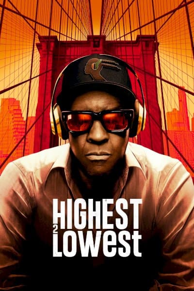Highest 2 Lowest