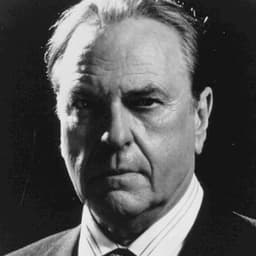 Rip Torn