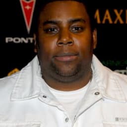 Kenan