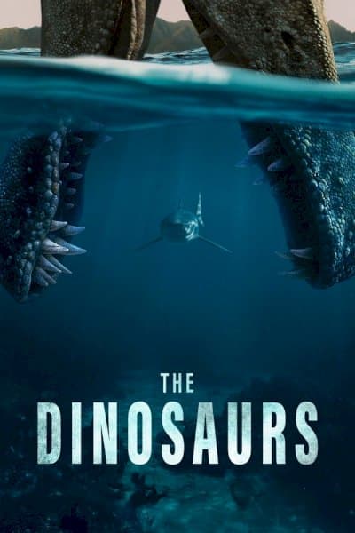 The Dinosaurs