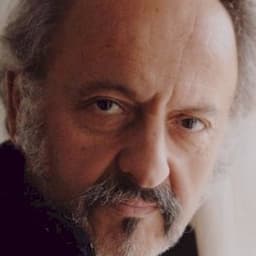 Castulo Guerra