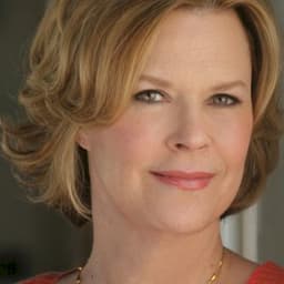 JoBeth Williams