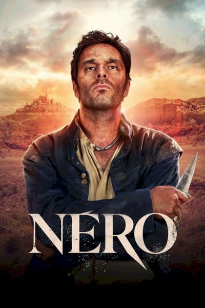 Néro the Assassin